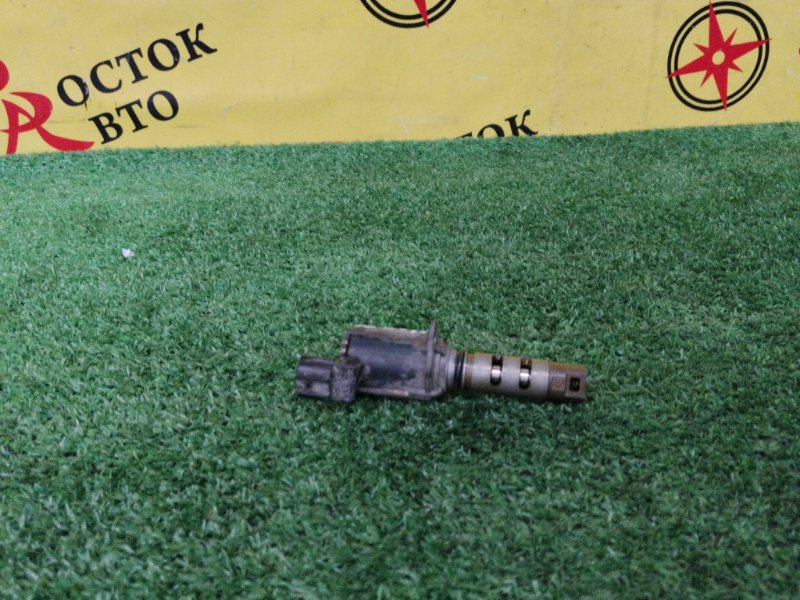 Клапан VVT-i, 2200 рублей, Красноярск