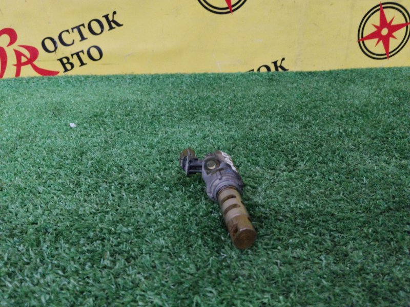 Клапан VVT-i, 2200 рублей, Красноярск