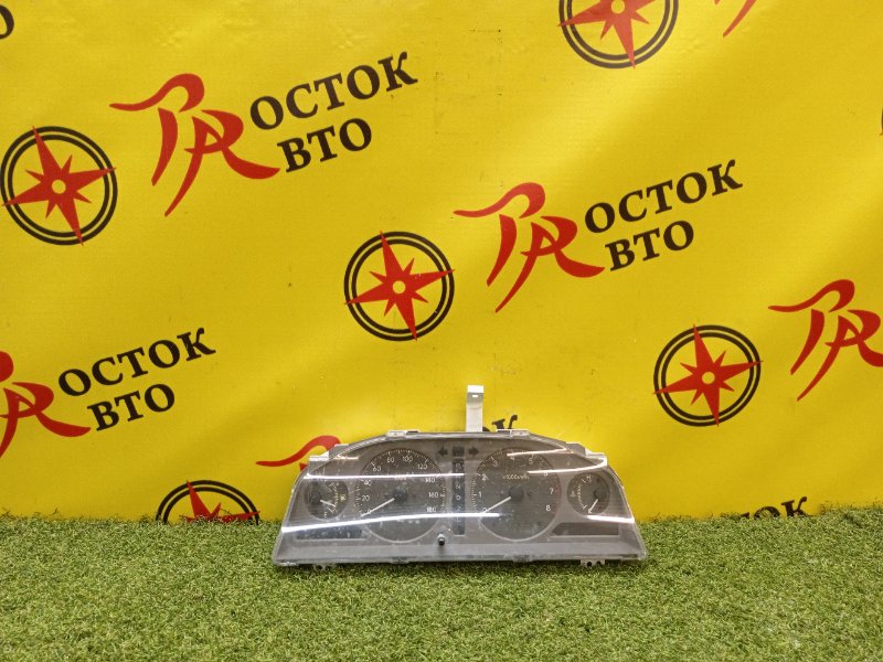 Панель приборов, 4000 рублей, Красноярск