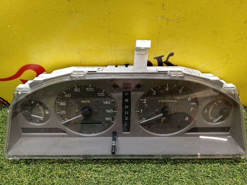 Панель приборов, 4000 рублей, Красноярск