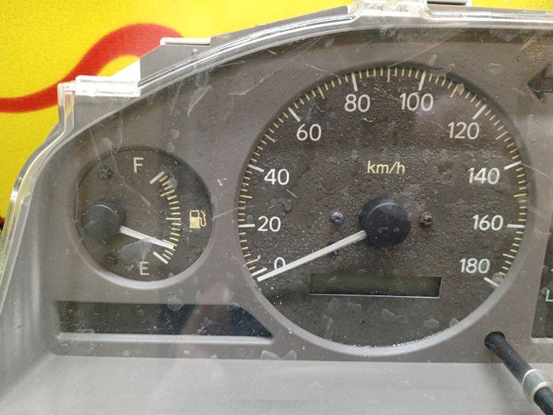 Панель приборов, 4000 рублей, Красноярск