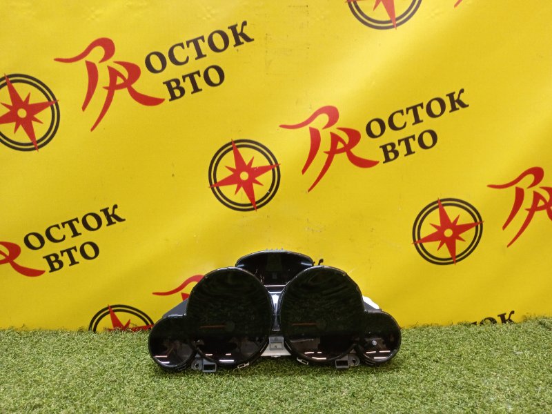 Панель приборов, 800 рублей, Красноярск