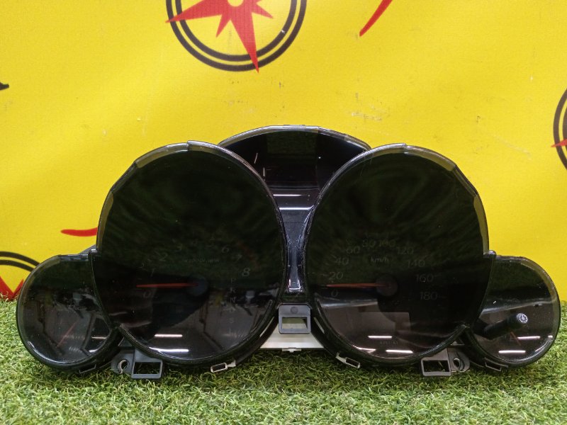 Панель приборов, 800 рублей, Красноярск