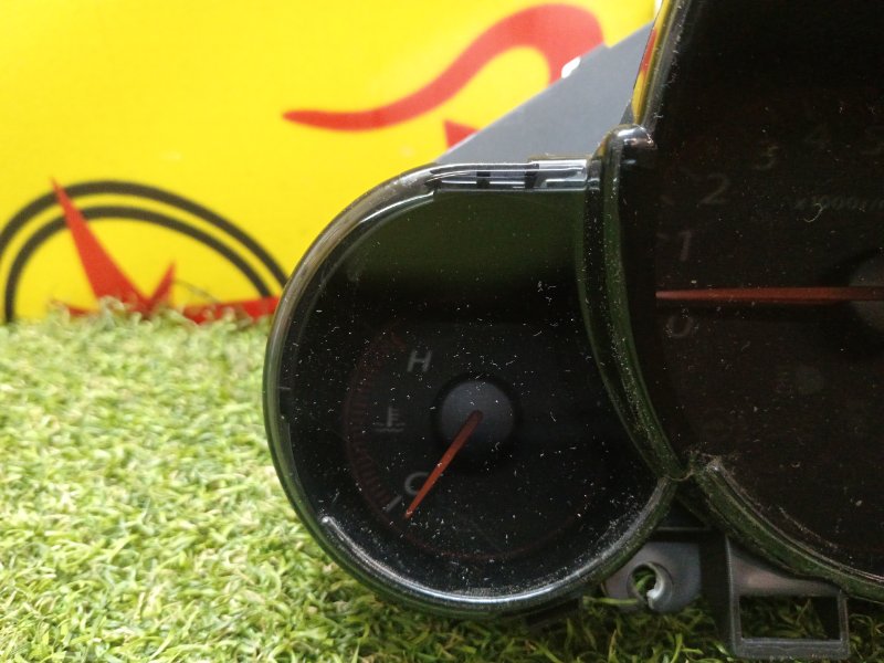 Панель приборов, 800 рублей, Красноярск