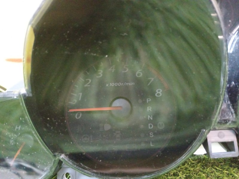 Панель приборов, 800 рублей, Красноярск