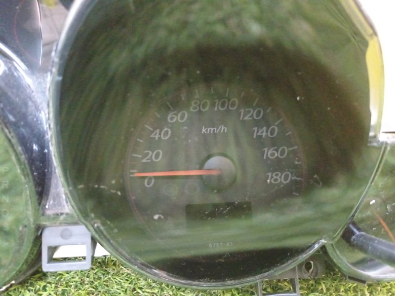 Панель приборов, 800 рублей, Красноярск