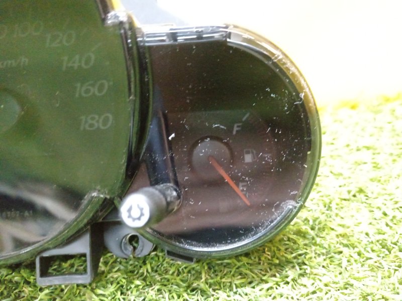 Панель приборов, 800 рублей, Красноярск