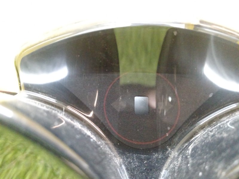 Панель приборов, 800 рублей, Красноярск