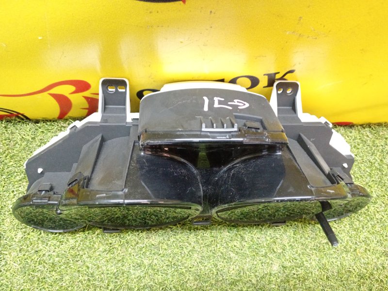 Панель приборов, 800 рублей, Красноярск