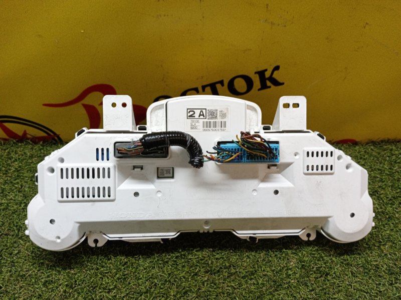 Панель приборов, 800 рублей, Красноярск