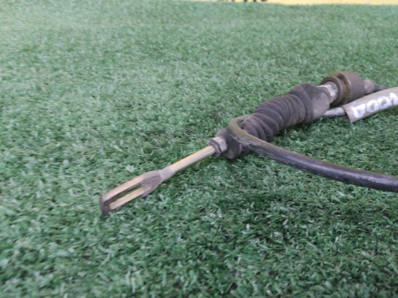 Трос переключения акпп, 1200 рублей, Красноярск