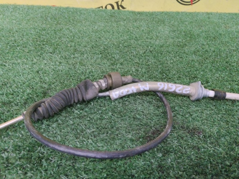 Трос переключения акпп, 1200 рублей, Красноярск