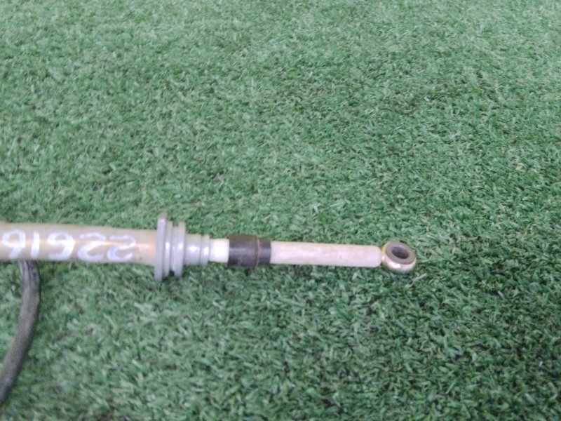 Трос переключения акпп, 1200 рублей, Красноярск