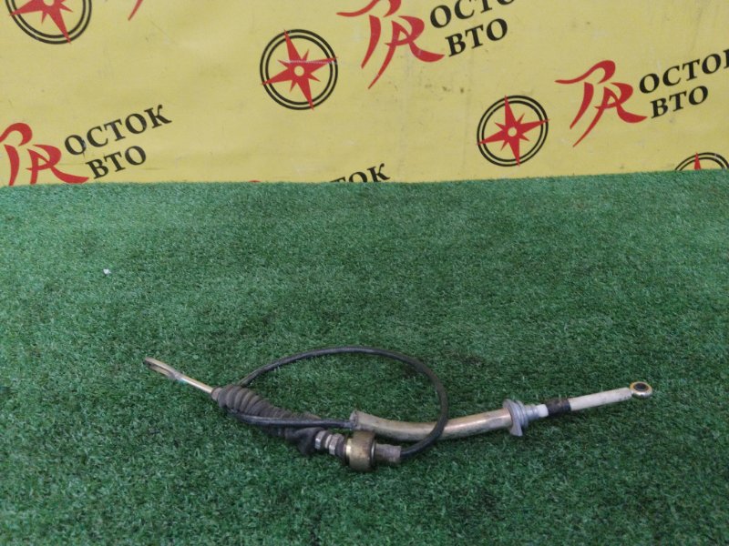 Трос переключения акпп, 1200 рублей, Красноярск