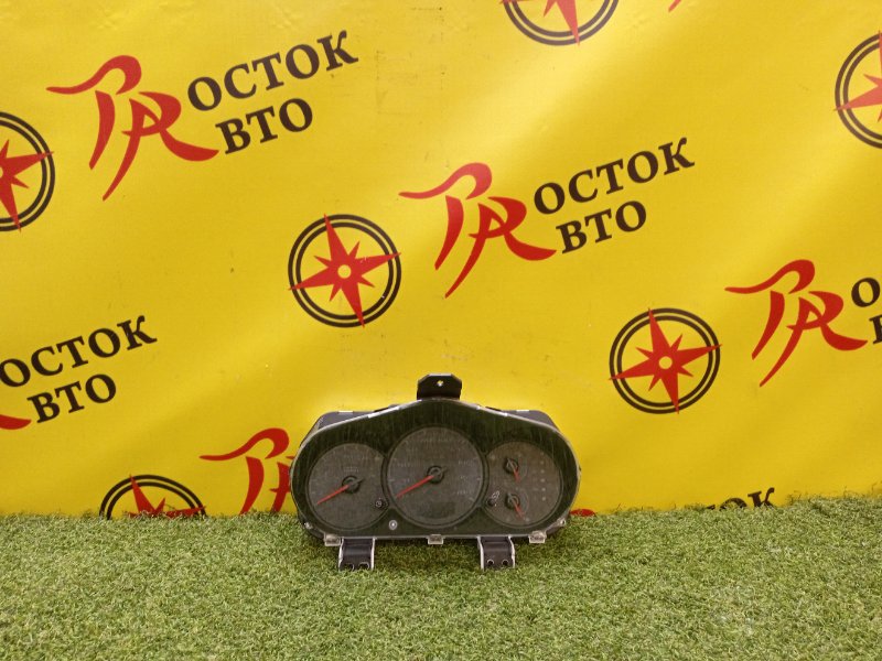 Панель приборов, 2000 рублей, Красноярск