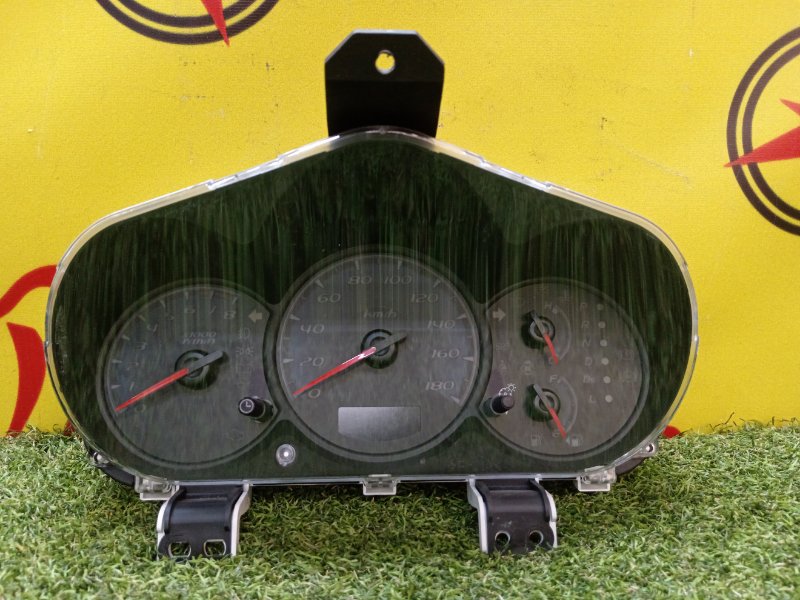 Панель приборов, 2000 рублей, Красноярск