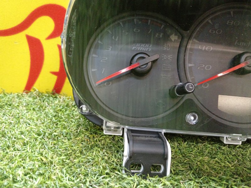 Панель приборов, 2000 рублей, Красноярск