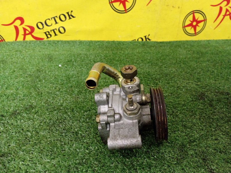 Насос гидроусилителя руля, 500 рублей, Красноярск