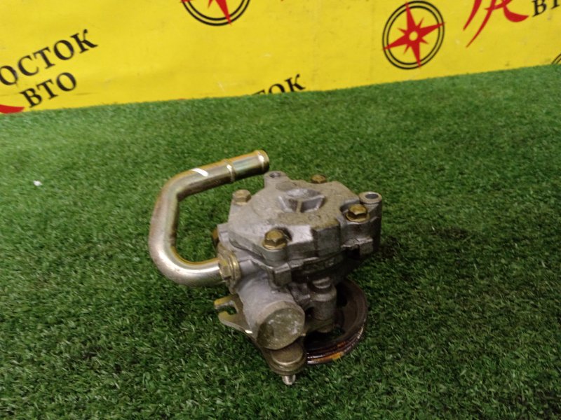 Насос гидроусилителя руля, 500 рублей, Красноярск