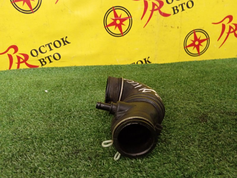 Патрубок воздушного фильтра, 100 рублей, Красноярск