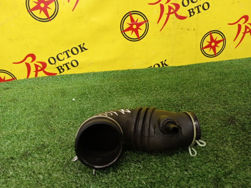 Патрубок воздушного фильтра, 100 рублей, Красноярск