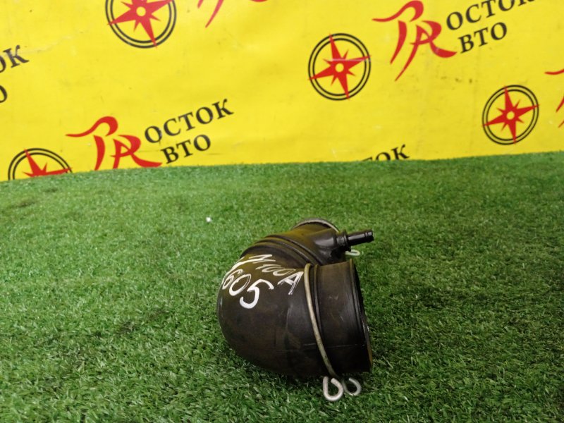 Патрубок воздушного фильтра, 100 рублей, Красноярск