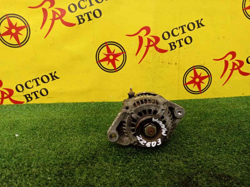 Генератор, 10000 рублей, Красноярск