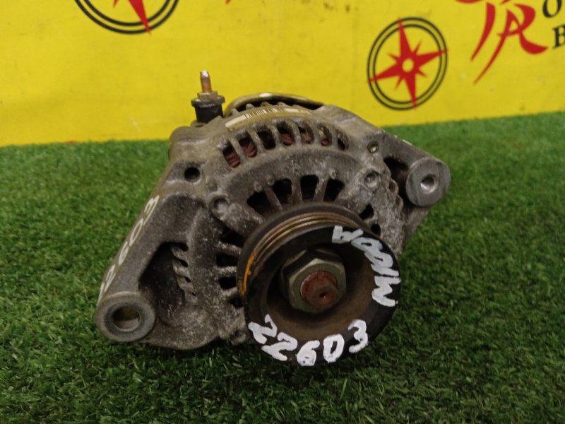 Генератор, 10000 рублей, Красноярск