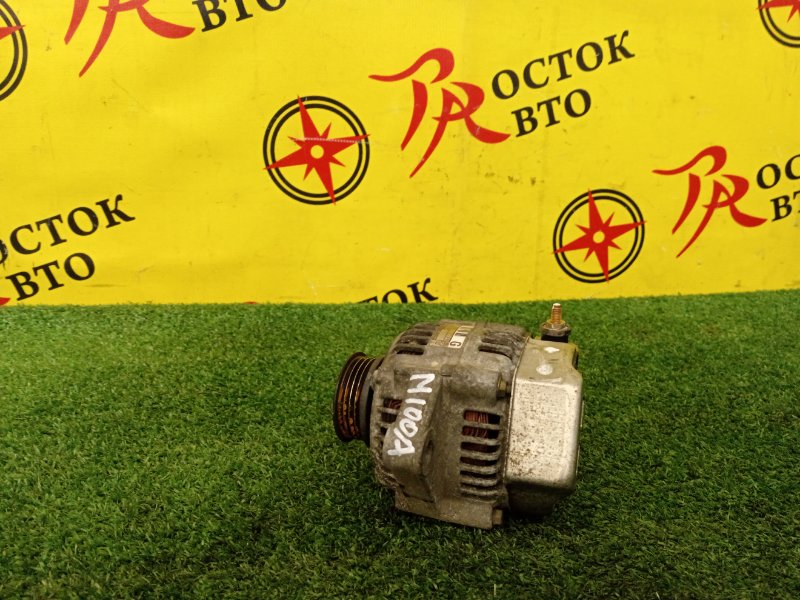 Генератор, 10000 рублей, Красноярск