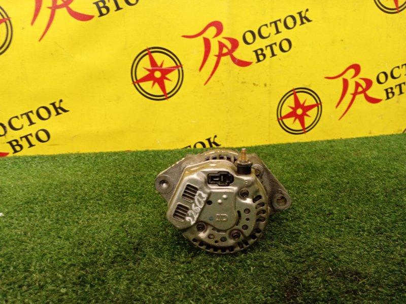 Генератор, 10000 рублей, Красноярск