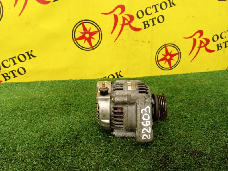 Генератор, 10000 рублей, Красноярск