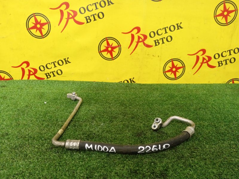 Шланг кондиционера, 300 рублей, Красноярск