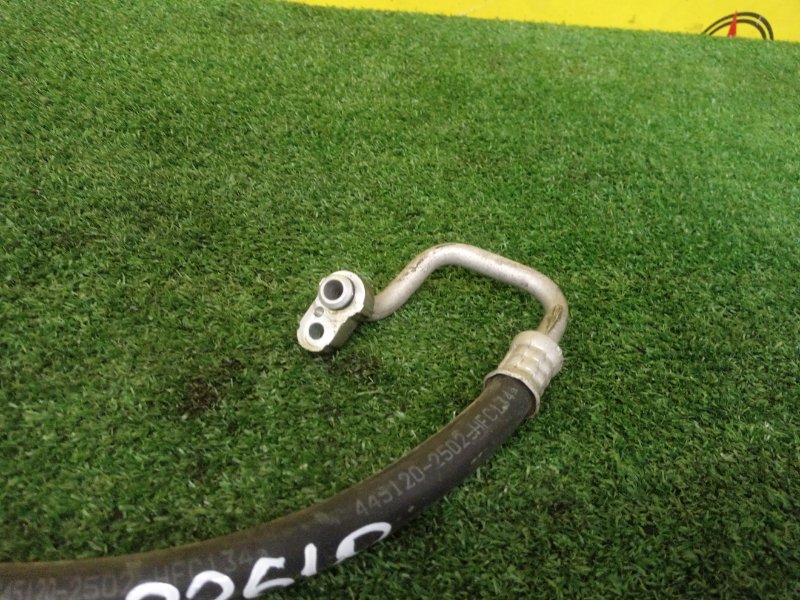 Шланг кондиционера, 300 рублей, Красноярск