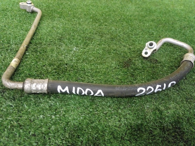 Шланг кондиционера, 300 рублей, Красноярск