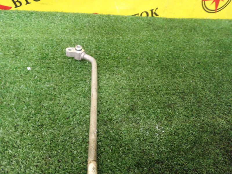 Шланг кондиционера, 300 рублей, Красноярск