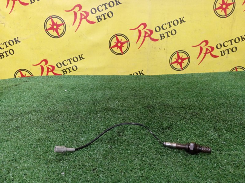 Датчик кислородный, 500 рублей, Красноярск