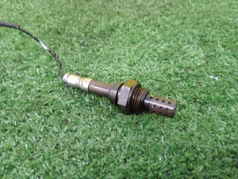 Датчик кислородный, 500 рублей, Красноярск