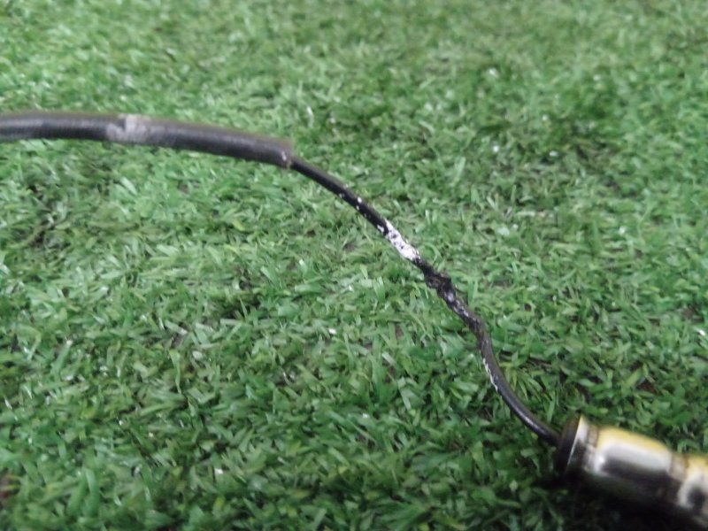 Датчик кислородный, 500 рублей, Красноярск