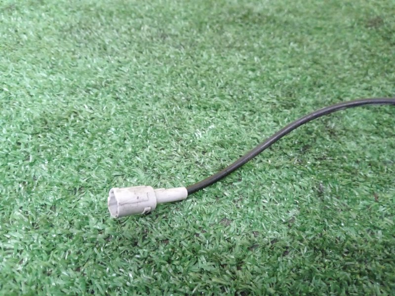 Датчик кислородный, 500 рублей, Красноярск