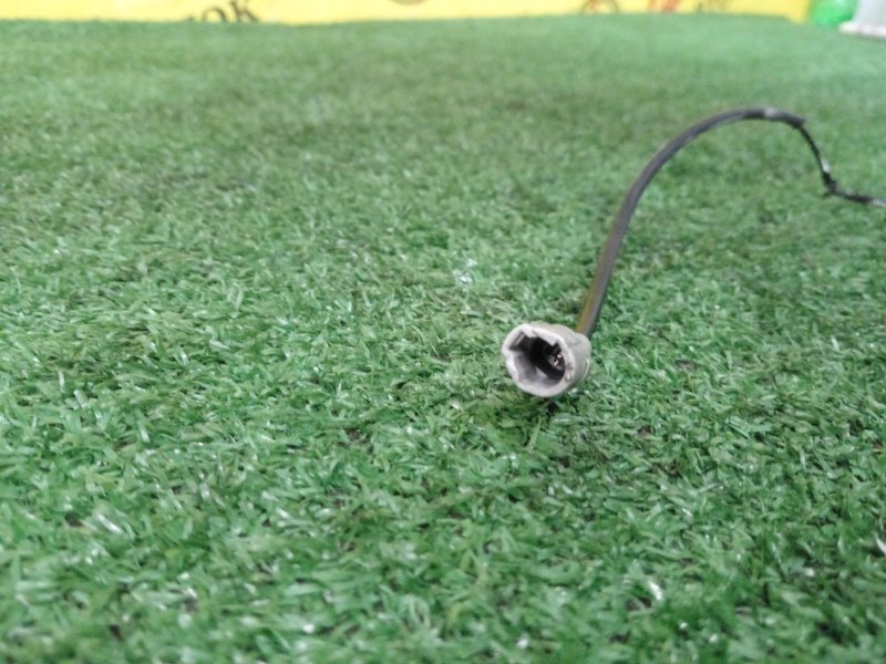 Датчик кислородный, 500 рублей, Красноярск