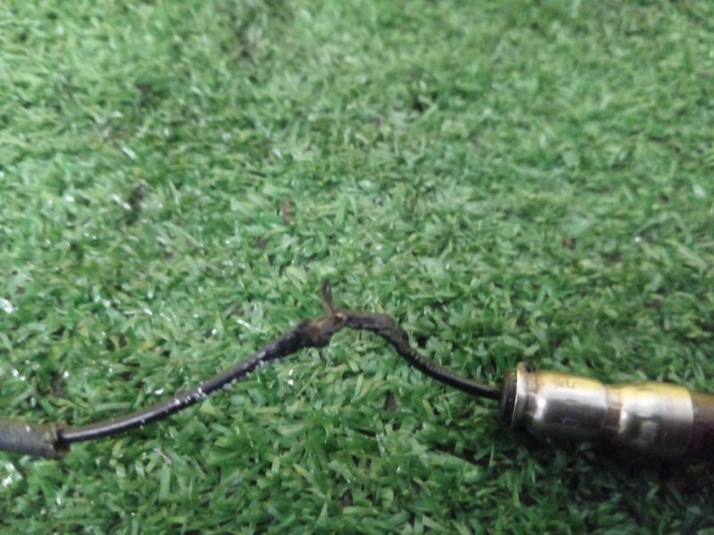 Датчик кислородный, 500 рублей, Красноярск