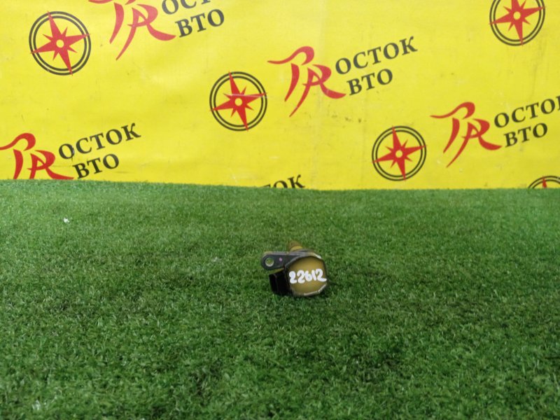 Катушка зажигания, 800 рублей, Красноярск