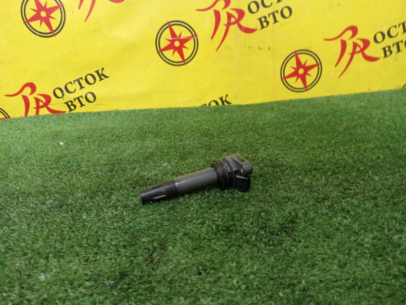 Катушка зажигания, 800 рублей, Красноярск