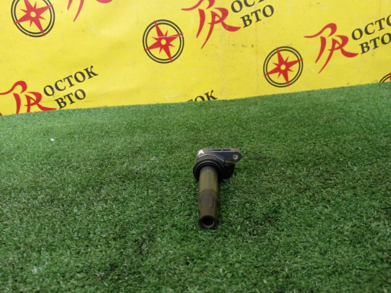 Катушка зажигания, 800 рублей, Красноярск