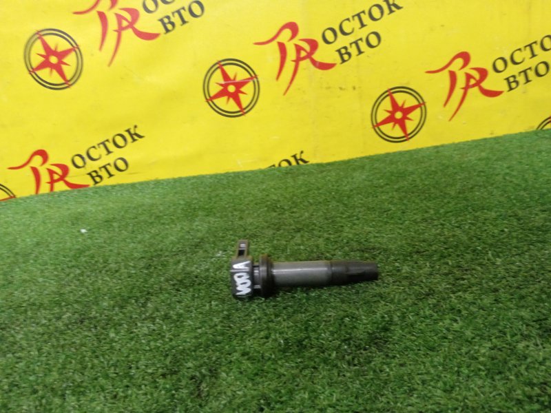 Катушка зажигания, 800 рублей, Красноярск