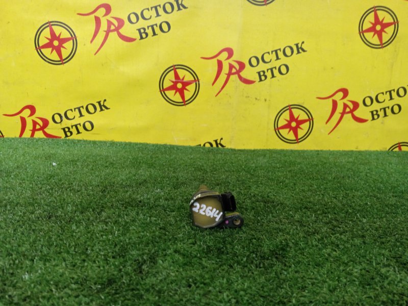 Катушка зажигания, 800 рублей, Красноярск