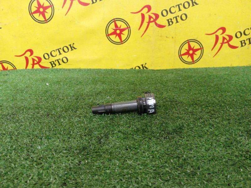 Катушка зажигания, 800 рублей, Красноярск