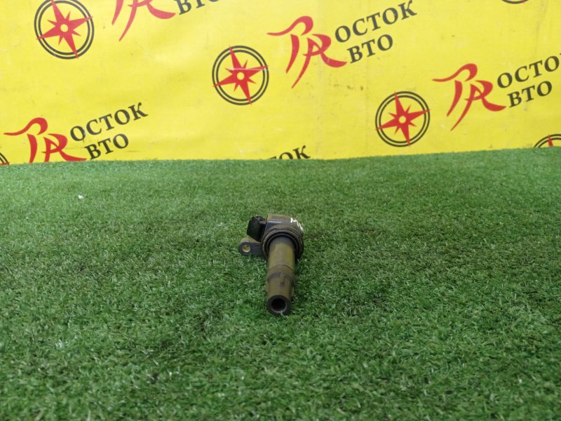 Катушка зажигания, 800 рублей, Красноярск