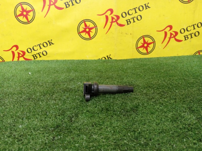 Катушка зажигания, 800 рублей, Красноярск