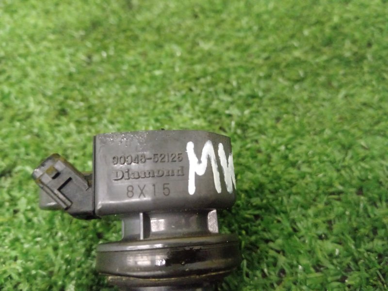 Катушка зажигания, 800 рублей, Красноярск